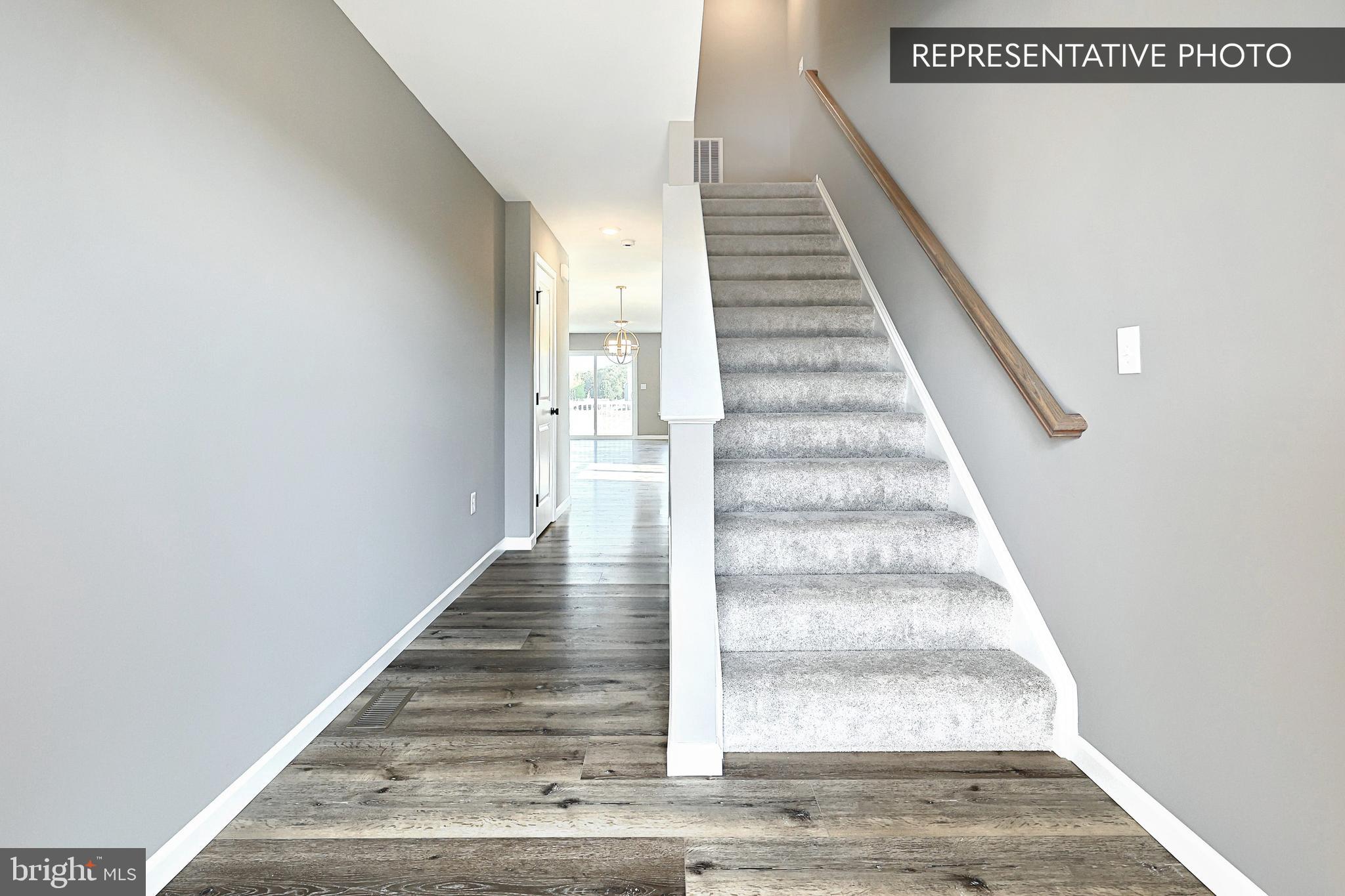 244 West Center Road Northampton, PA 18067 - Photo 4 of 23 Gallery Image 4