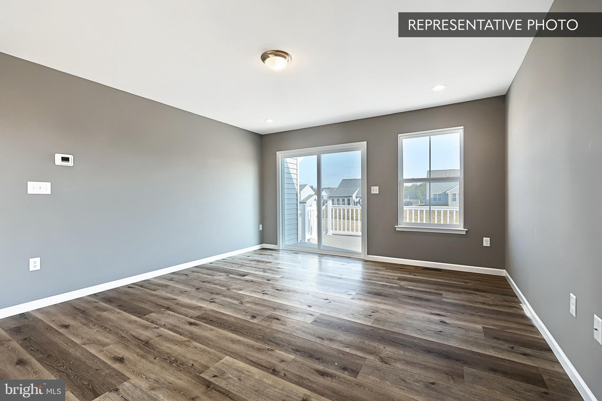244 West Center Road Northampton, PA 18067 - Photo 6 of 23 Gallery Image 6