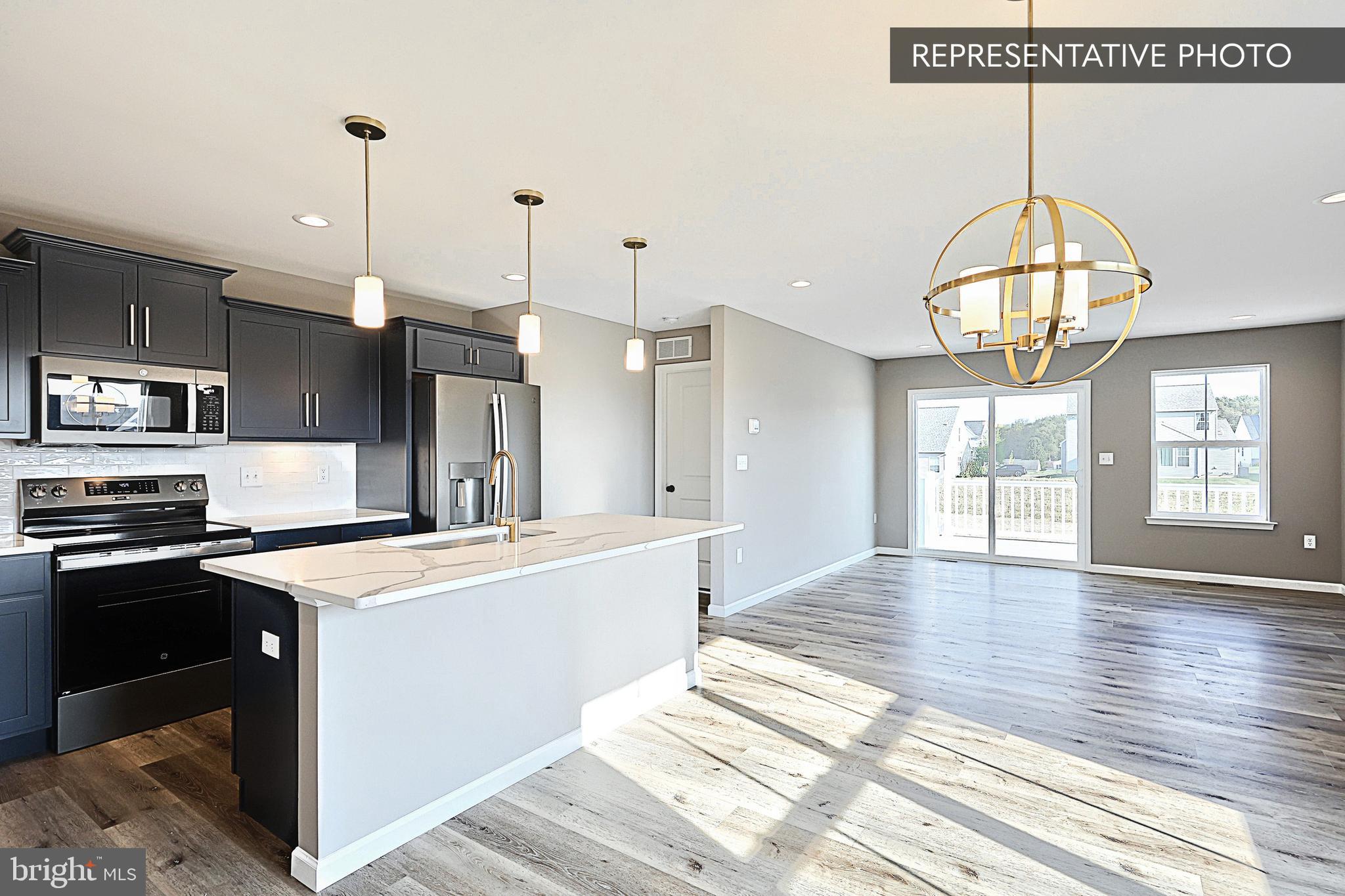 244 West Center Road Northampton, PA 18067 - Photo 8 of 23 Gallery Image 8