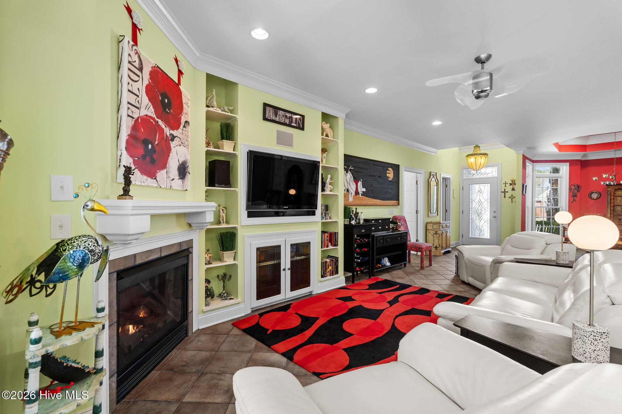 1069 Cape Sunset Beach, NC 28468 - Photo 14 of 59 17-web-or-mls-1069 Cape Side Wynd 15