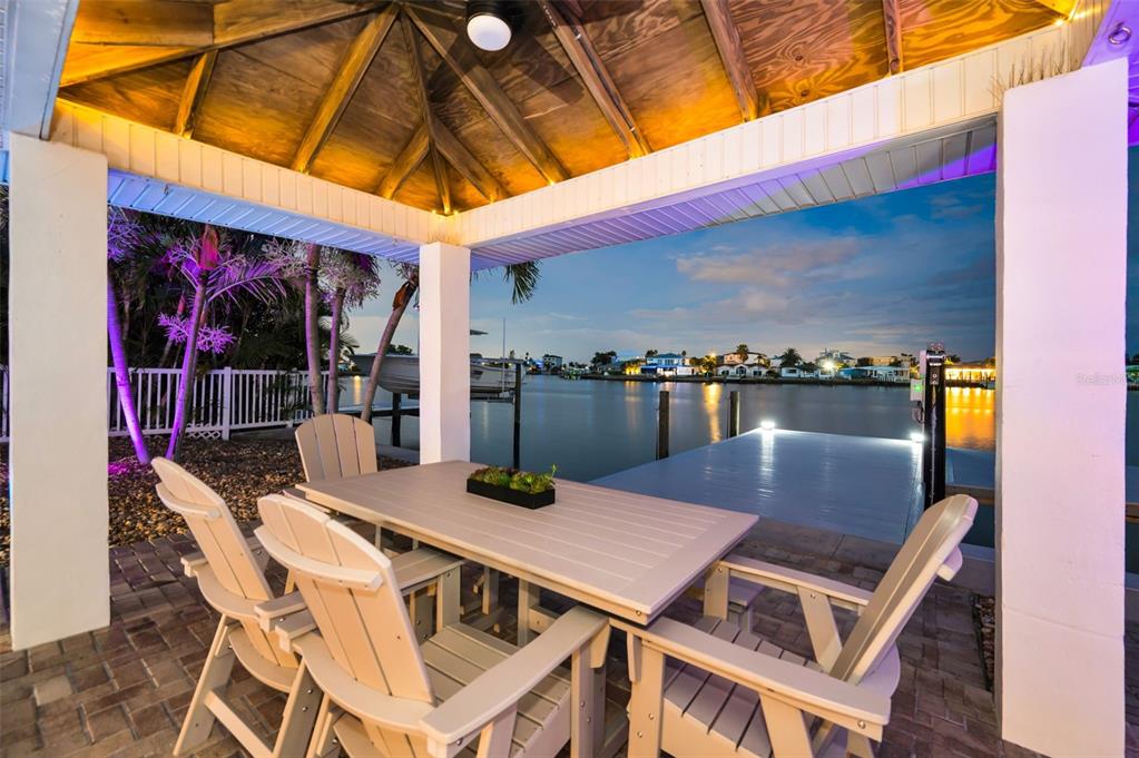 16353 Redington Drive Redington Beach, FL 33708 - Photo 83 of 100
