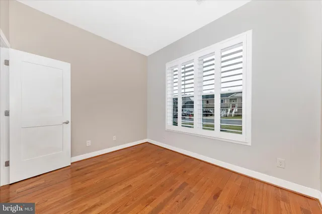 $599,000 | 210 Aylesbury Lane, Martinsburg, WV 25403