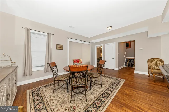 $599,000 | 210 Aylesbury Lane, Martinsburg, WV 25403