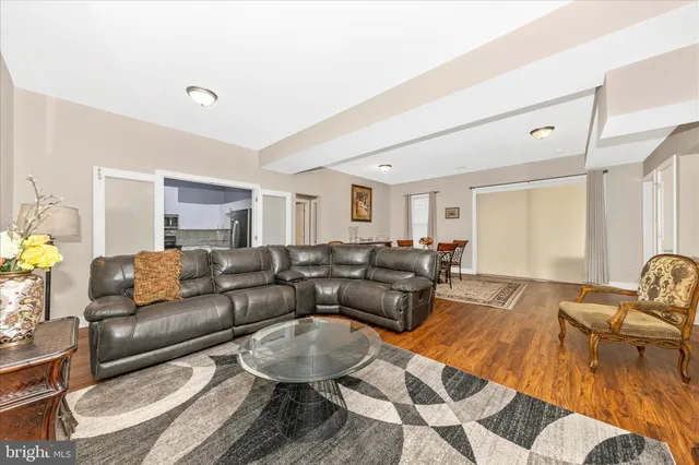 $599,000 | 210 Aylesbury Lane, Martinsburg, WV 25403