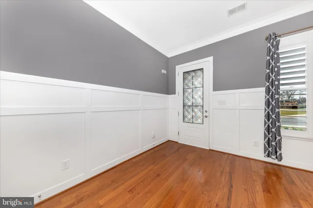 $599,000 | 210 Aylesbury Lane, Martinsburg, WV 25403