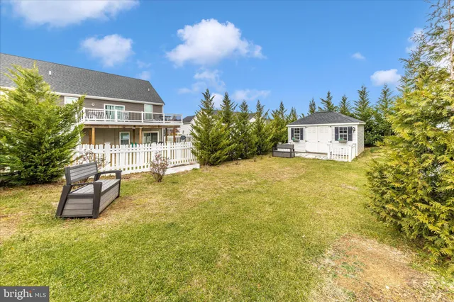 $599,000 | 210 Aylesbury Lane, Martinsburg, WV 25403