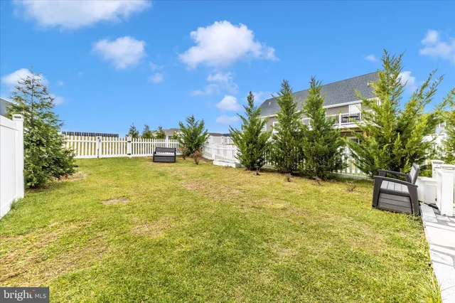 $599,000 | 210 Aylesbury Lane, Martinsburg, WV 25403