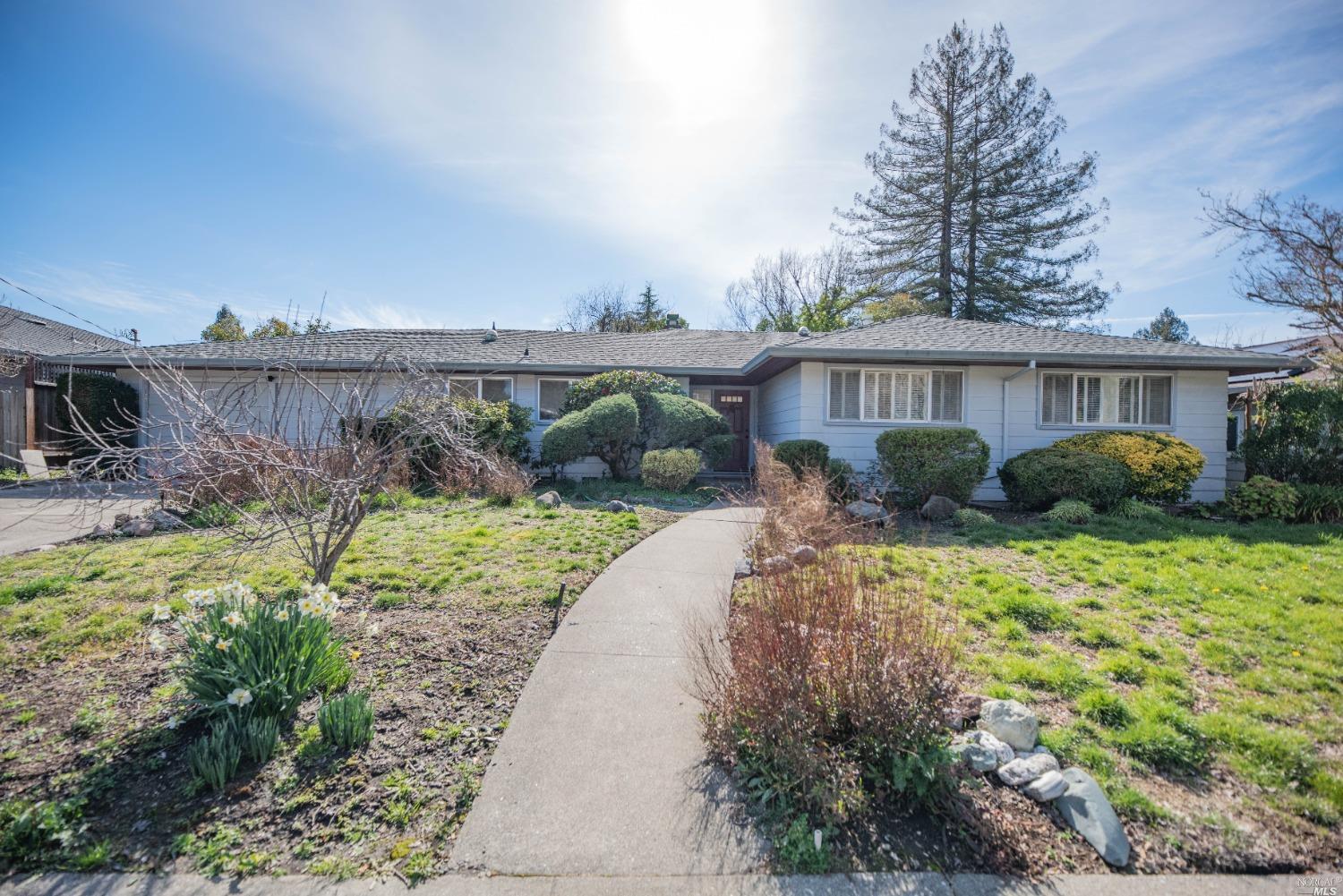 2376 Melbrook Way Santa Rosa, CA 95405 - Photo 1 of 1 Gallery Image 1