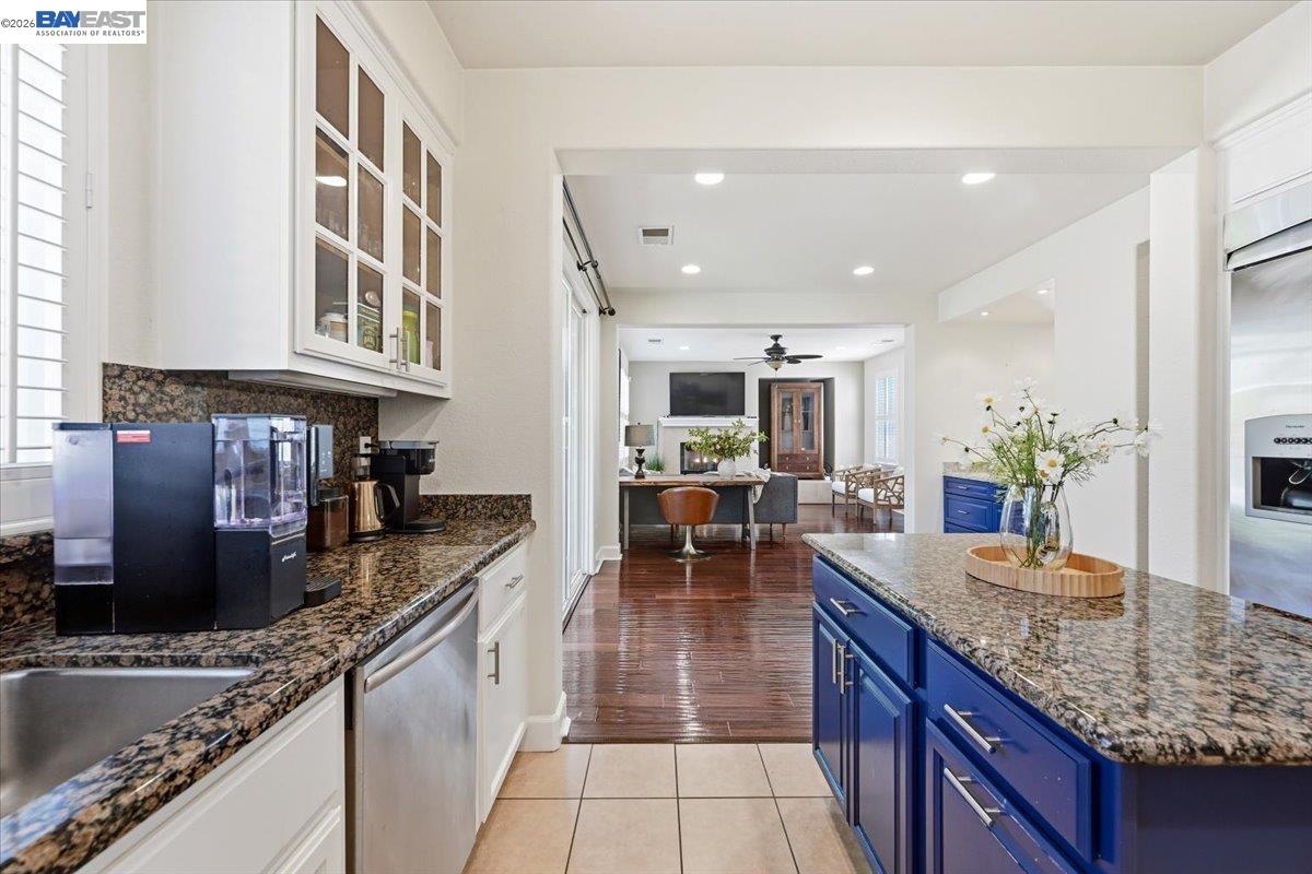 2838 Vernon Way San Ramon, CA 94582 - Photo 36 of 67