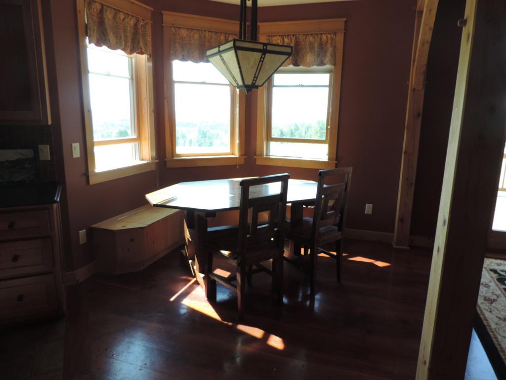 2603 Nelson Hill Road Derby, VT 05829 - Photo 11 of 26