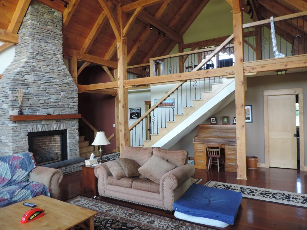 2603 Nelson Hill Road Derby, VT 05829 - Photo 13 of 26