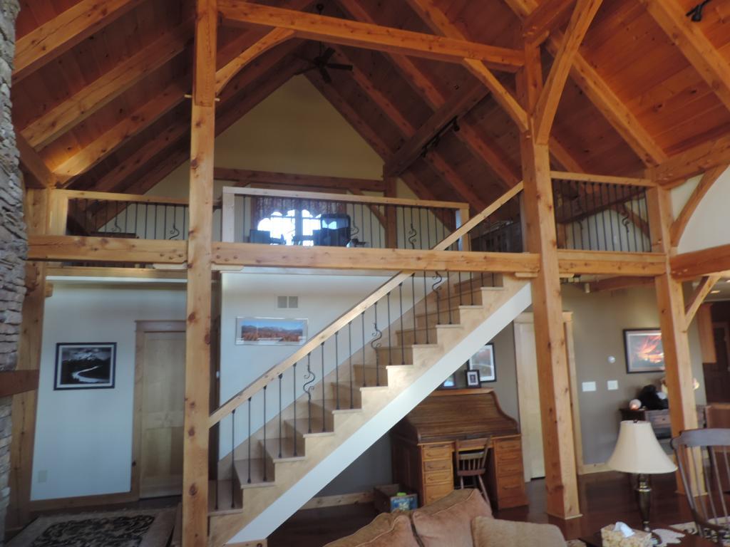 2603 Nelson Hill Road Derby, VT 05829 - Photo 14 of 26