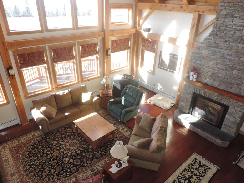2603 Nelson Hill Road Derby, VT 05829 - Photo 15 of 26