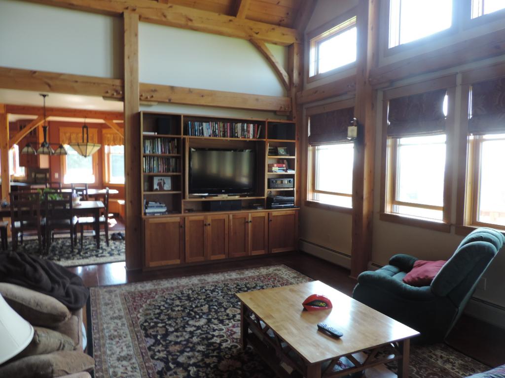 2603 Nelson Hill Road Derby, VT 05829 - Photo 16 of 26