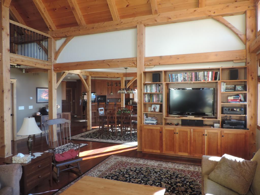 2603 Nelson Hill Road Derby, VT 05829 - Photo 17 of 26