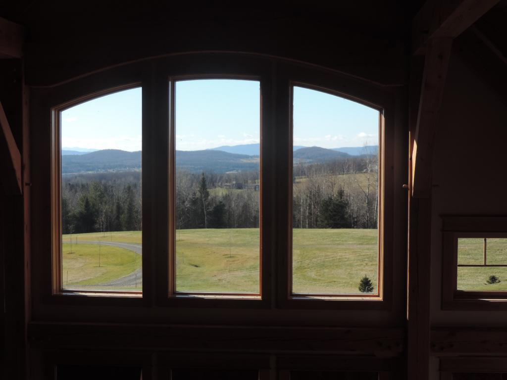 2603 Nelson Hill Road Derby, VT 05829 - Photo 19 of 26