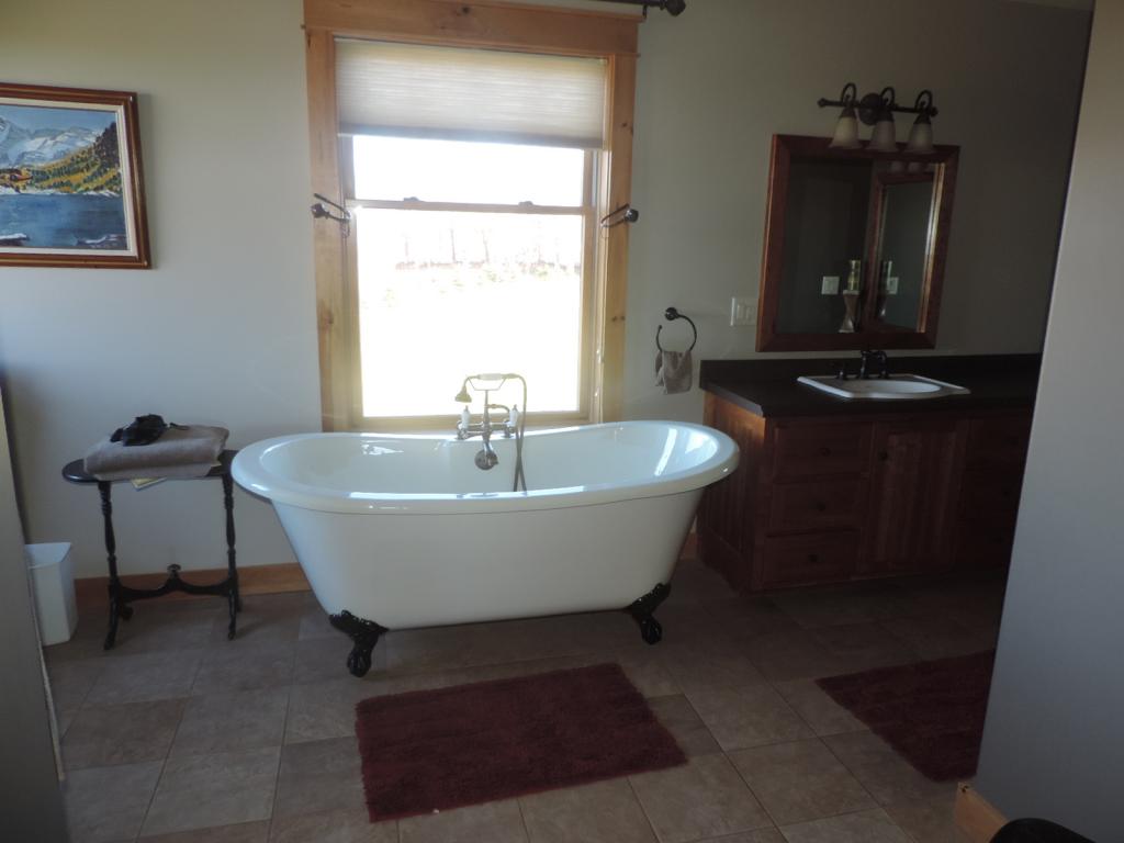 2603 Nelson Hill Road Derby, VT 05829 - Photo 20 of 26