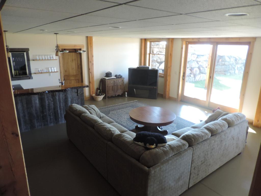 2603 Nelson Hill Road Derby, VT 05829 - Photo 21 of 26