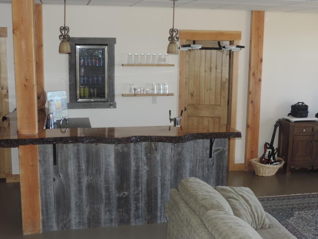 2603 Nelson Hill Road Derby, VT 05829 - Photo 22 of 26