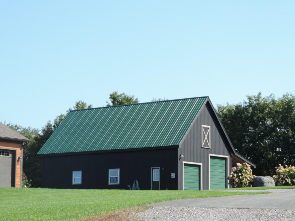 2603 Nelson Hill Road Derby, VT 05829 - Photo 24 of 26