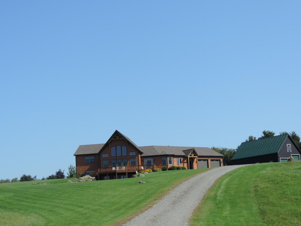 2603 Nelson Hill Road Derby, VT 05829 - Photo 25 of 26