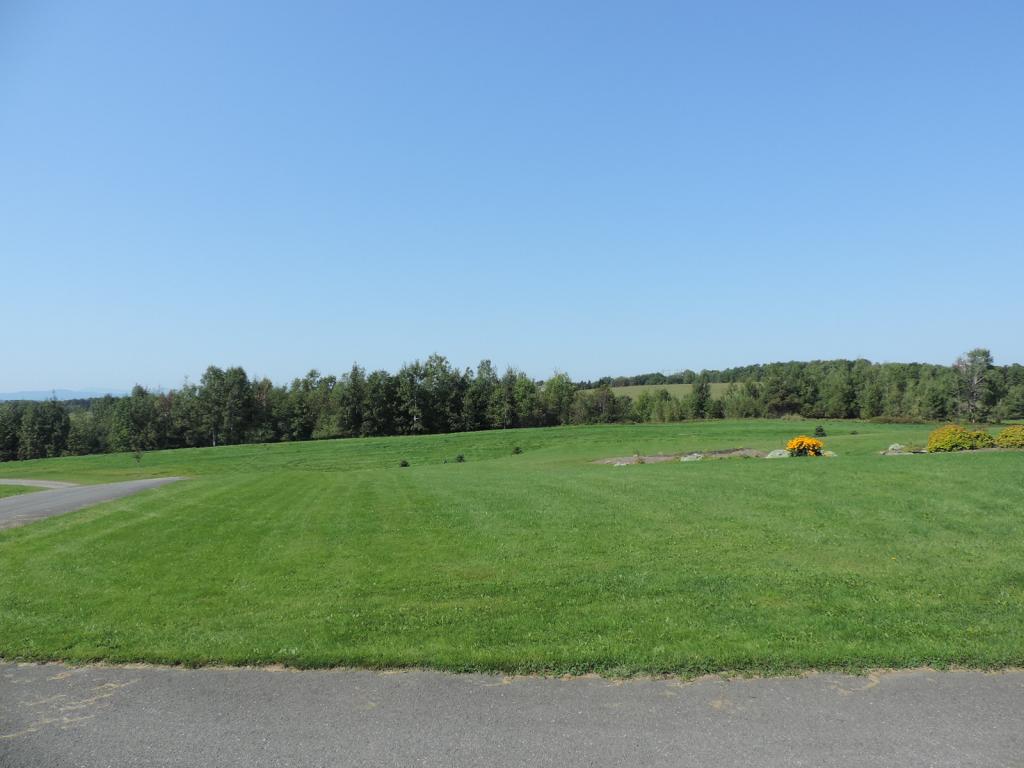 2603 Nelson Hill Road Derby, VT 05829 - Photo 4 of 26