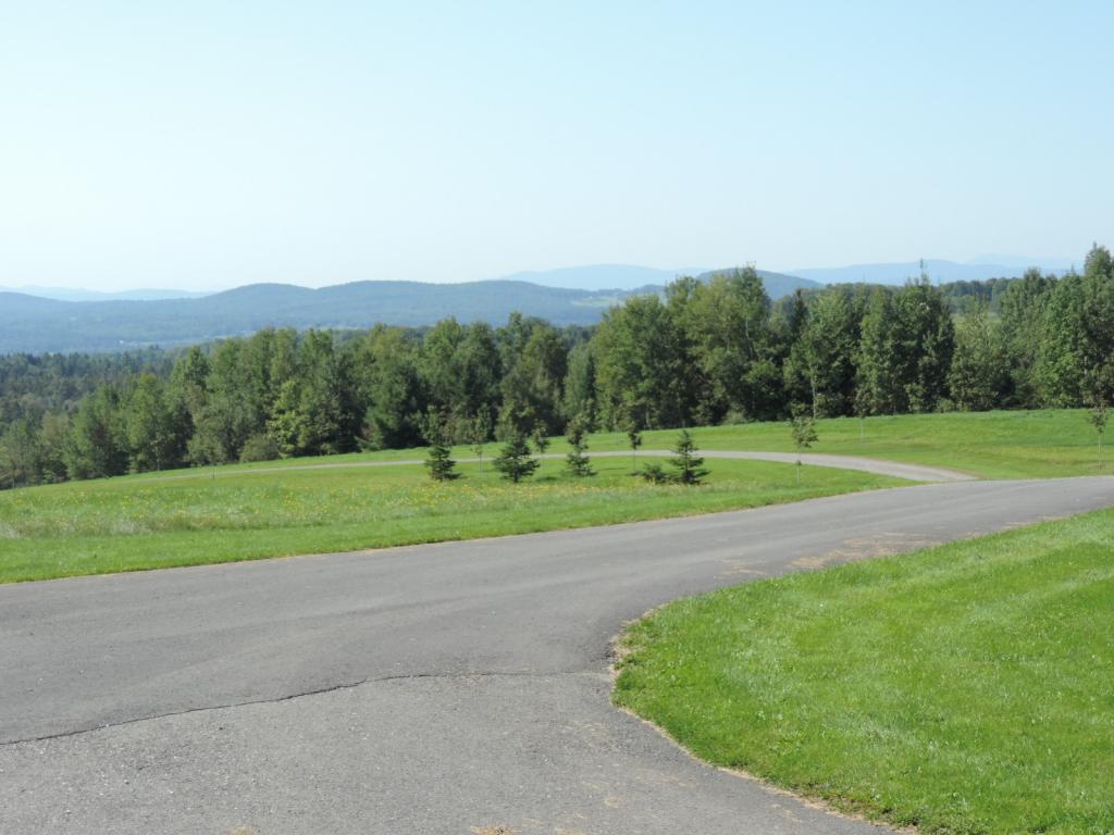 2603 Nelson Hill Road Derby, VT 05829 - Photo 5 of 26