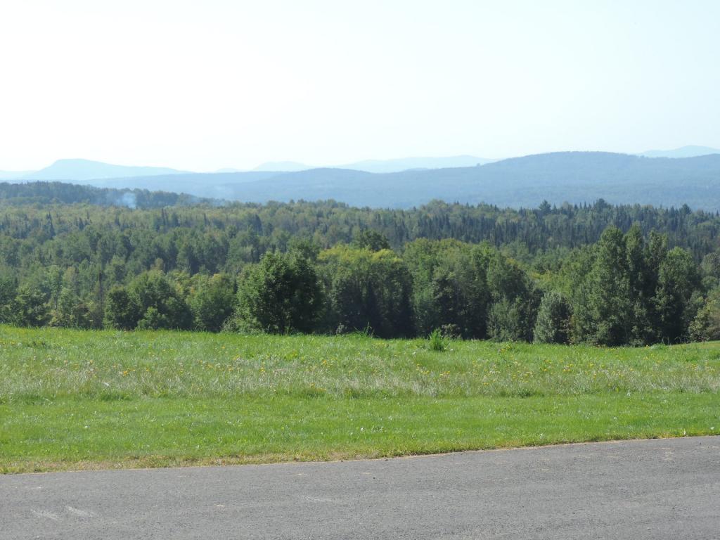 2603 Nelson Hill Road Derby, VT 05829 - Photo 6 of 26