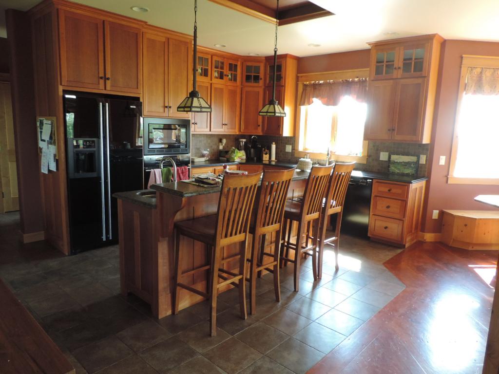 2603 Nelson Hill Road Derby, VT 05829 - Photo 8 of 26