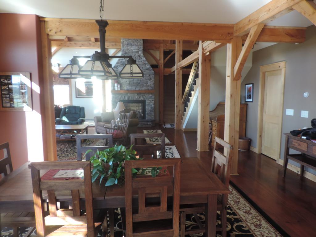 2603 Nelson Hill Road Derby, VT 05829 - Photo 9 of 26