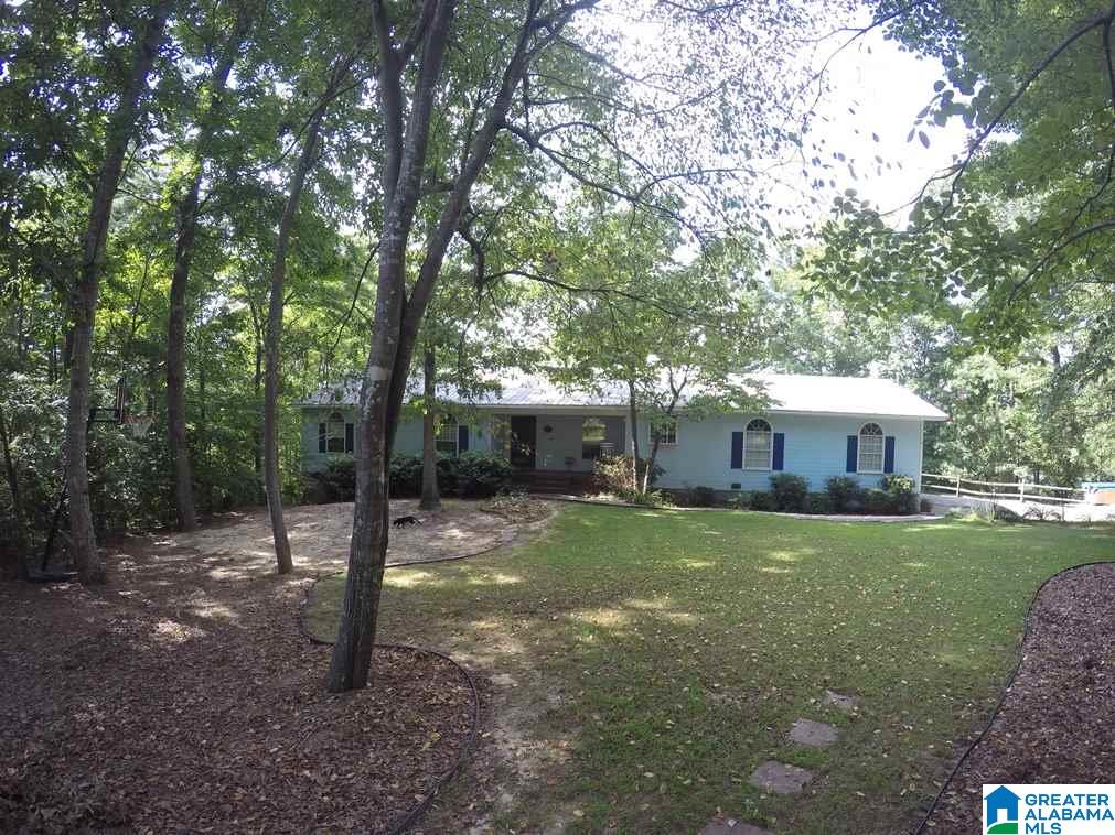 171 Sunset Boulevard Oneonta, AL 35121 - Photo 1 of 45