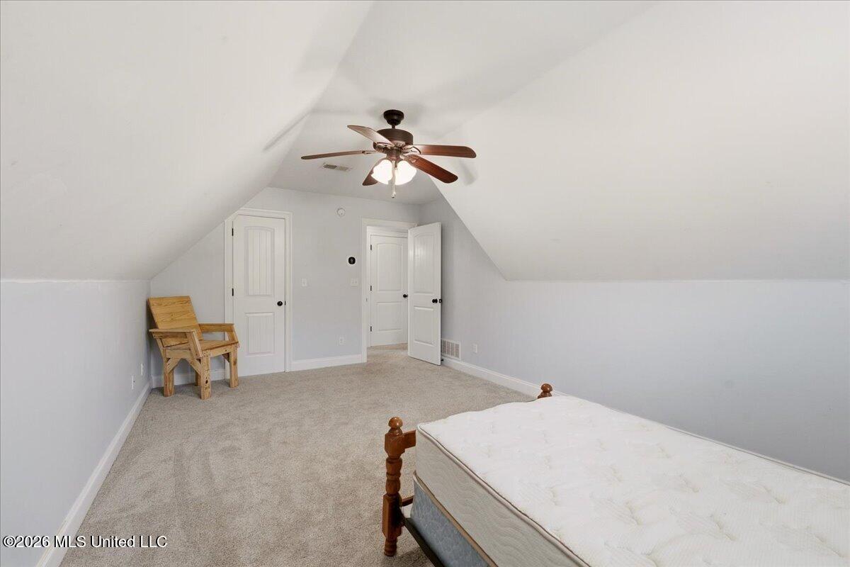 9567 Holly Springs Road Hernando, MS 38632 - Photo 36 of 55 36-9567_Holly_Springs_Rd_036