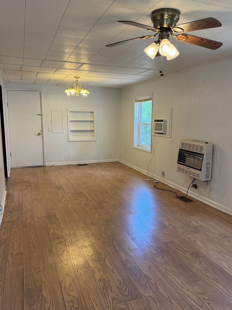 505 3rd Street West Carrabelle, FL 32322 - Photo 18 of 31