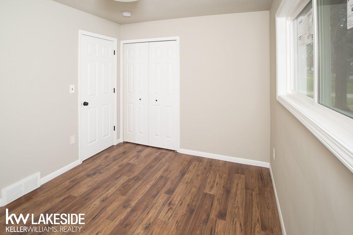 344 East Maryknoll Road Rochester Hills, MI 48309 - Photo 35 of 37