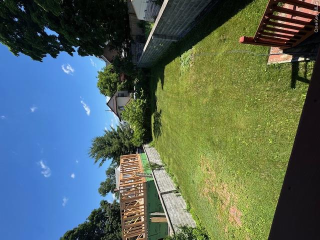 28 Spring Street Beacon, NY 12508 - Photo 10 of 20 An ideal place to relax