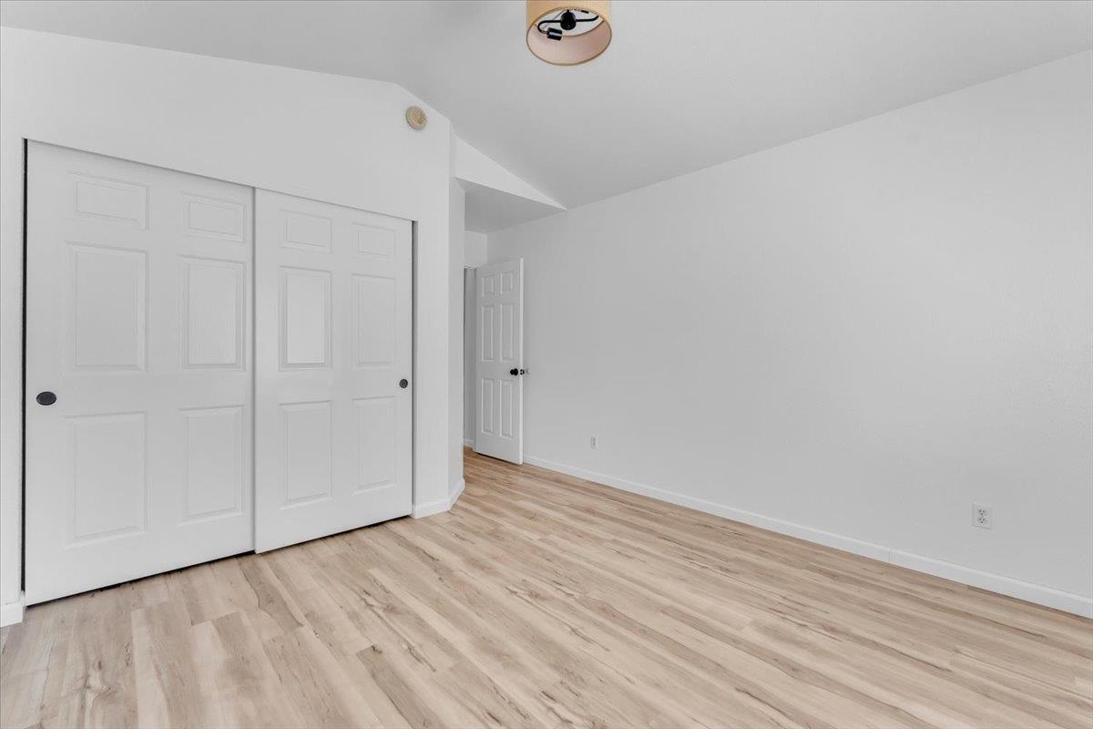 295 Pinon Way Red Bluff, CA 96080 - Photo 18 of 30