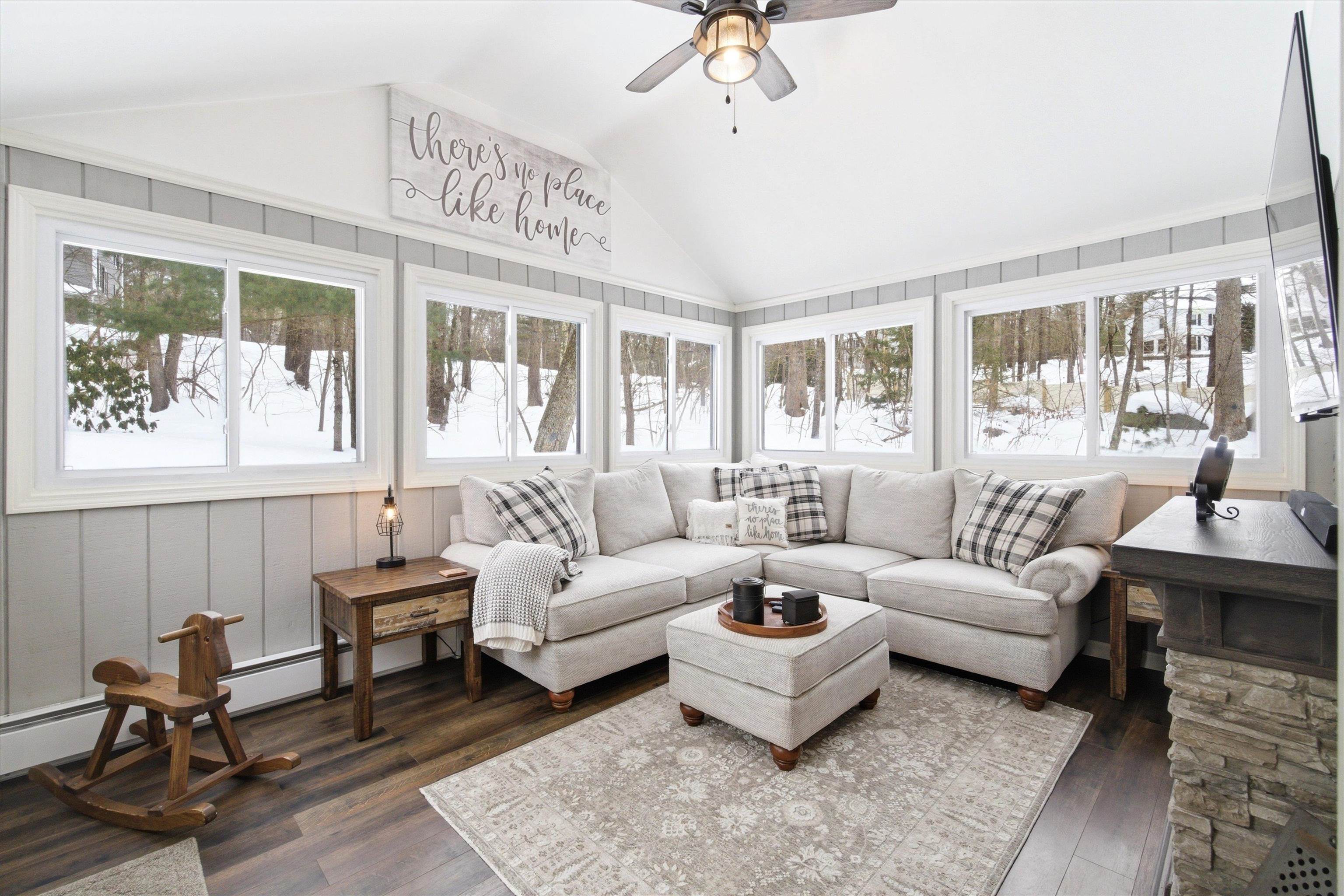 15 Grey Rock Road Bedford, NH 03110 - Photo 23 of 55 Gallery Image 23