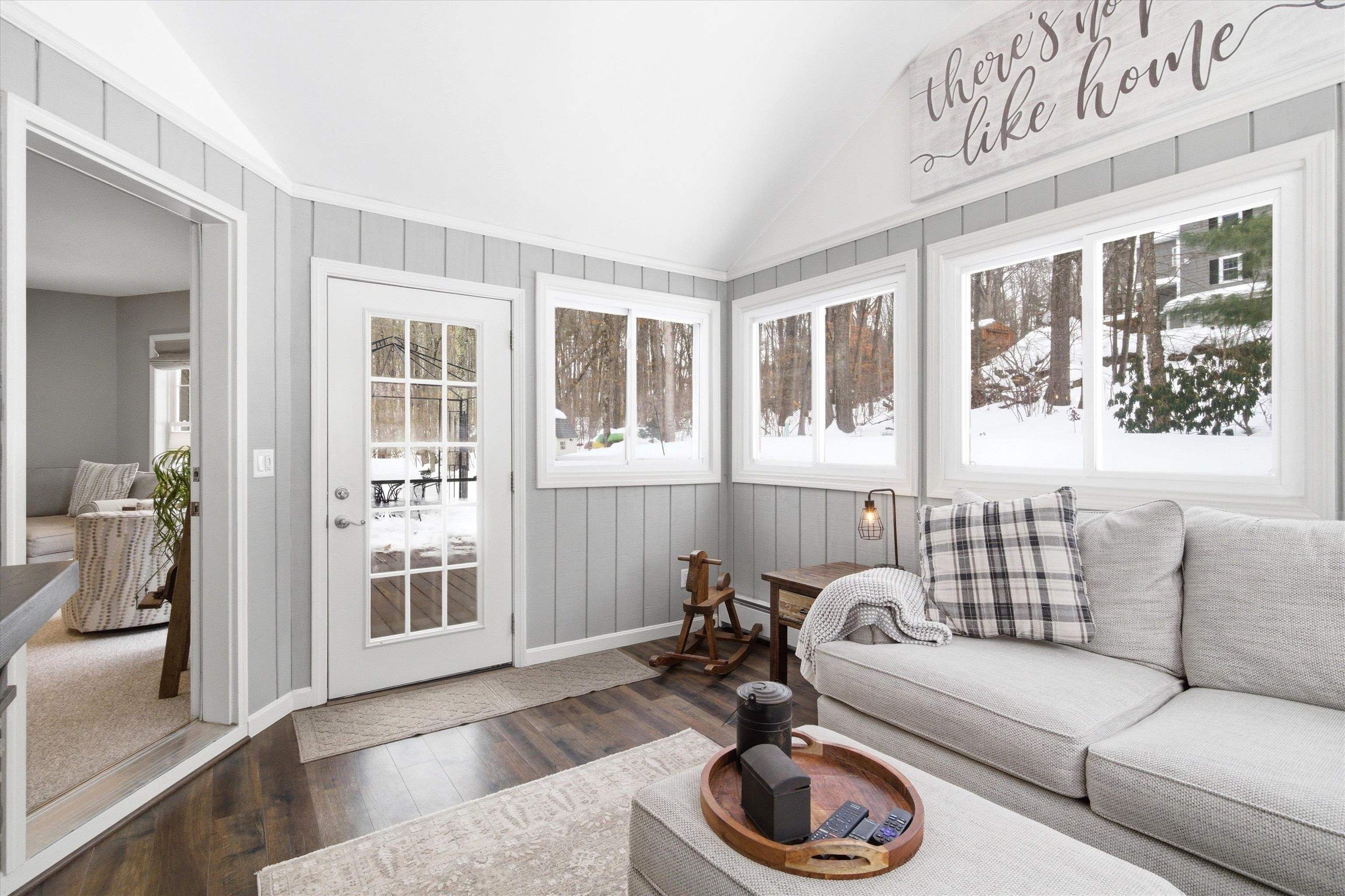 15 Grey Rock Road Bedford, NH 03110 - Photo 25 of 55 Gallery Image 25