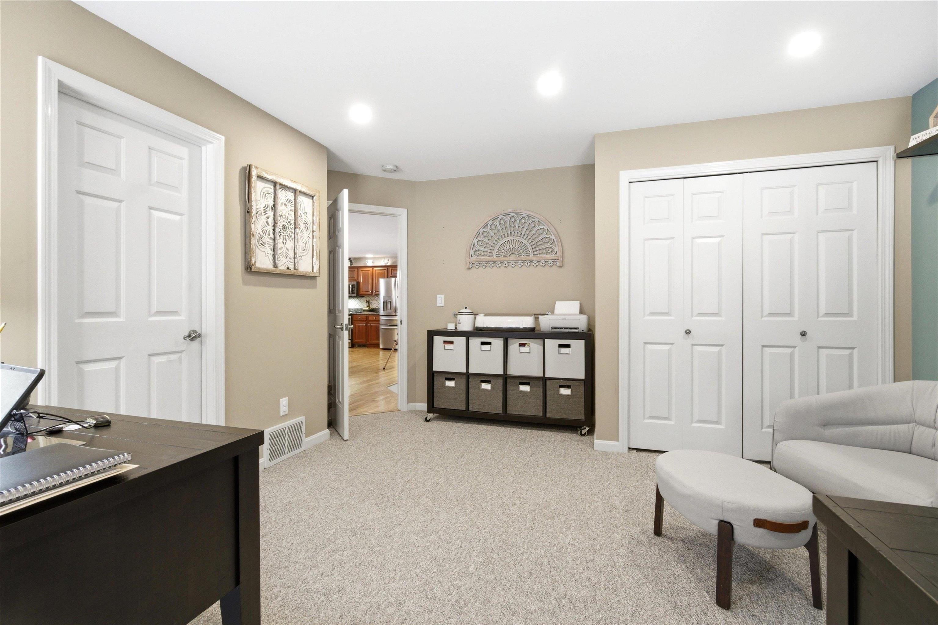 15 Grey Rock Road Bedford, NH 03110 - Photo 33 of 55 Gallery Image 33