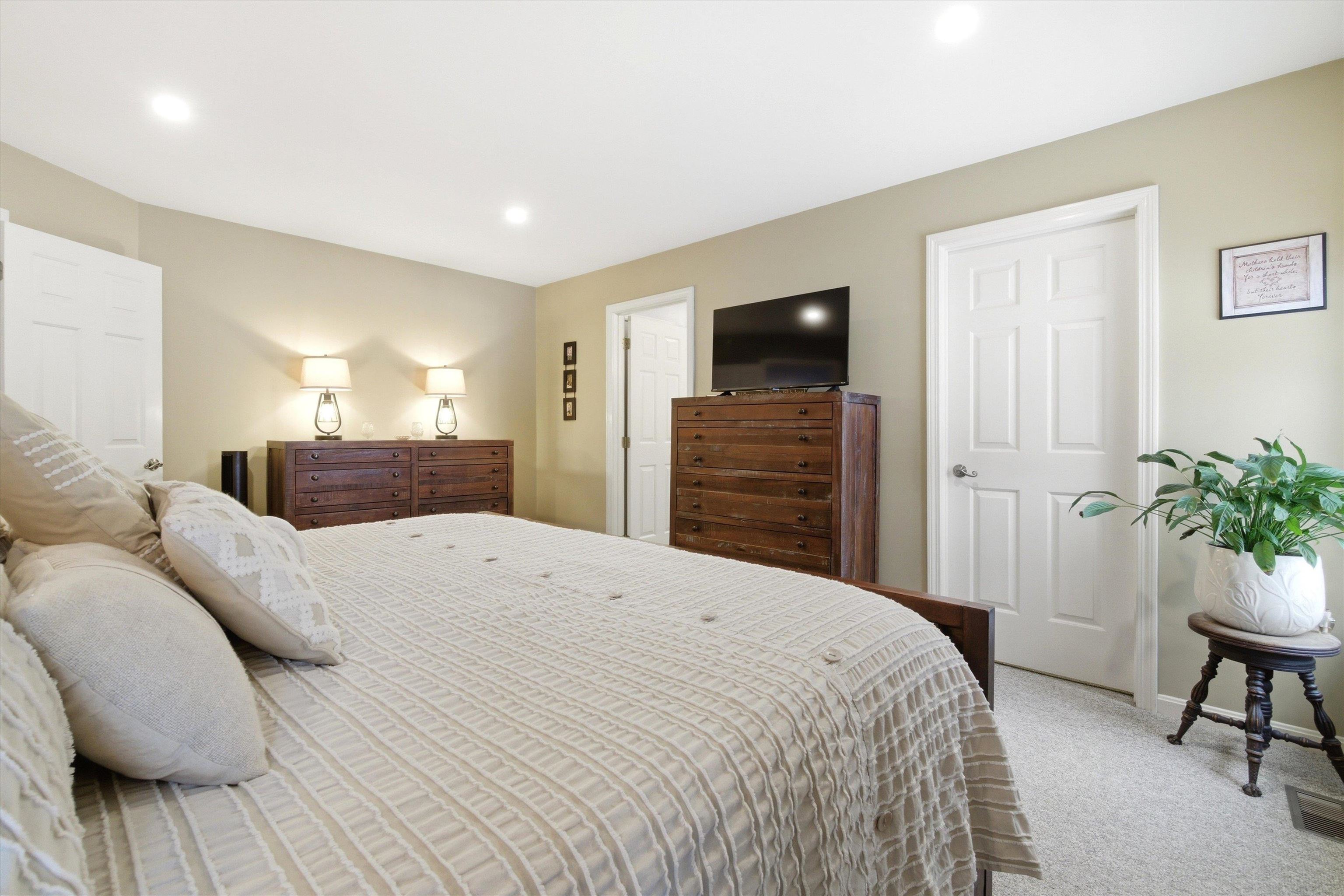 15 Grey Rock Road Bedford, NH 03110 - Photo 36 of 55 Gallery Image 36