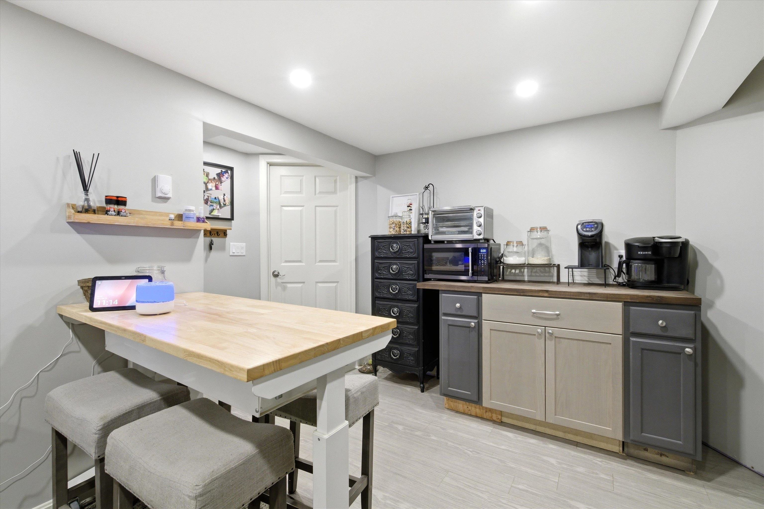 15 Grey Rock Road Bedford, NH 03110 - Photo 40 of 55 Gallery Image 40