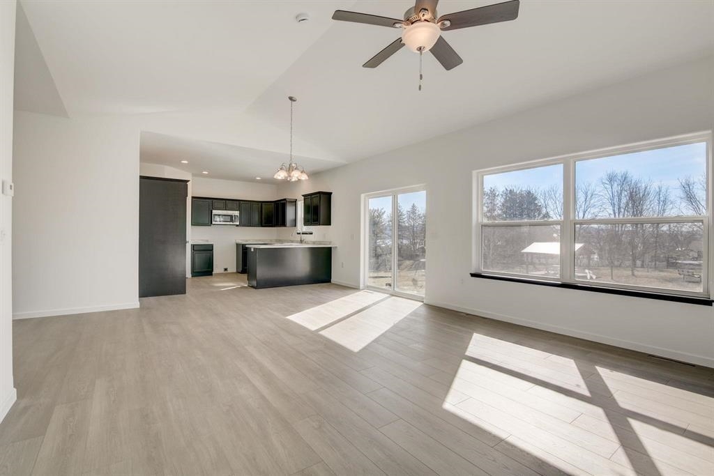 104 Langdon Street Madison, WI 53703 - Photo 3 of 14