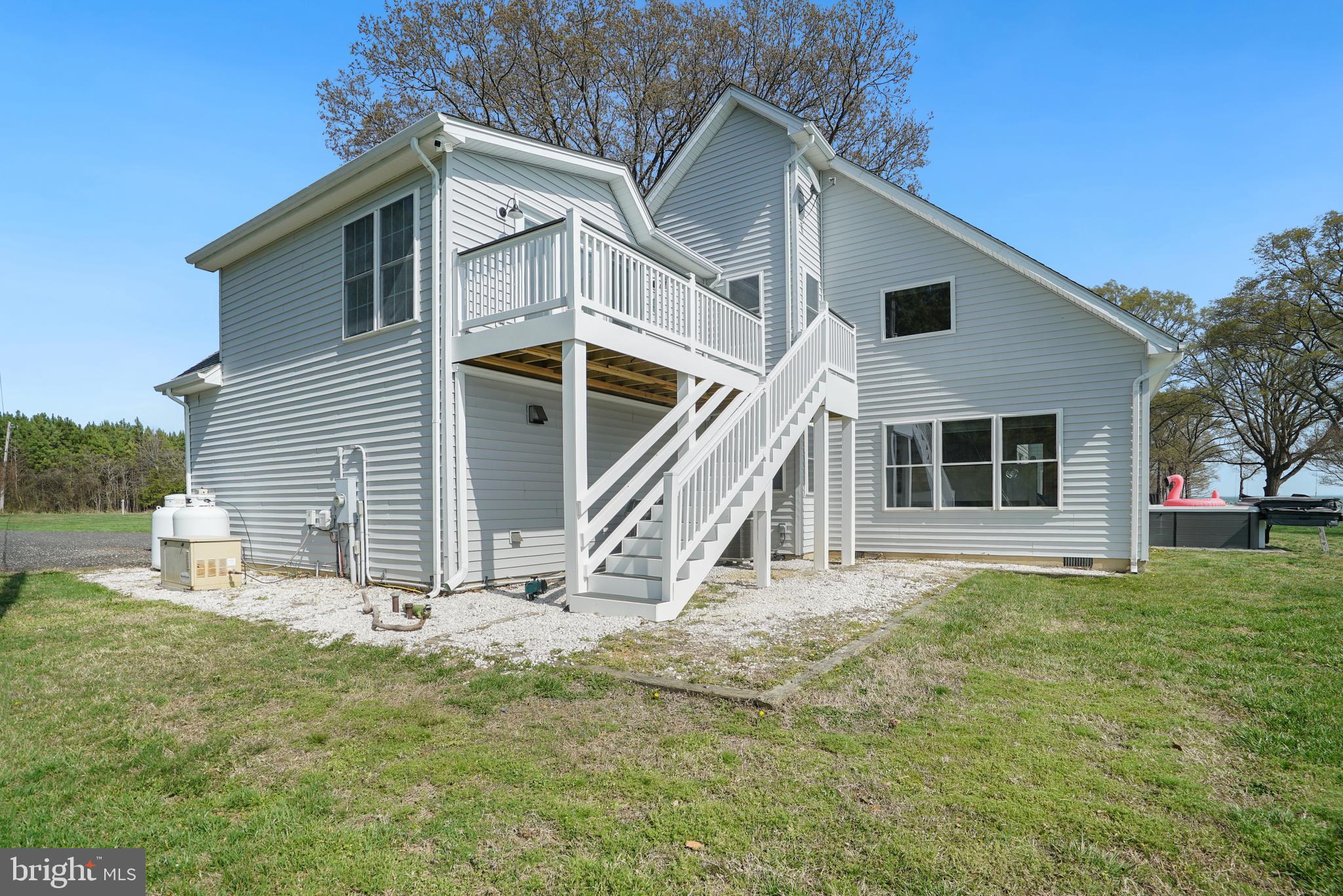 11955 Potomac View Road Newburg, MD 20664 - Photo 71 of 82 Gallery Image 71