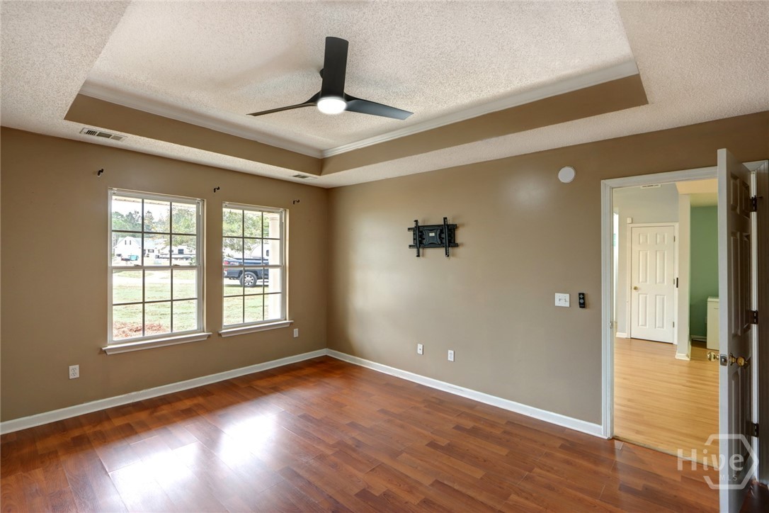 221 Oakwood Court Rincon, GA 31326 - Photo 18 of 35
