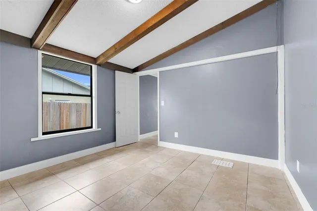 $345,000 | 722 Eagle Avenue, Longwood, FL 32750