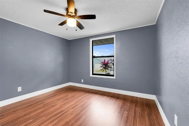 $345,000 | 722 Eagle Avenue, Longwood, FL 32750