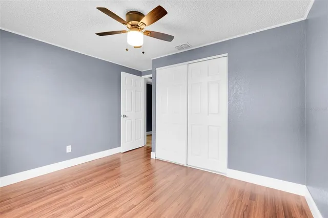 $345,000 | 722 Eagle Avenue, Longwood, FL 32750