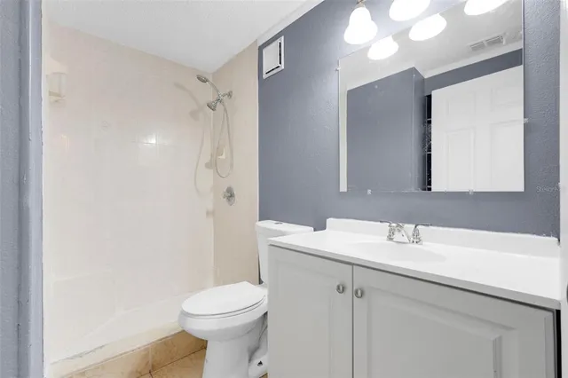 $345,000 | 722 Eagle Avenue, Longwood, FL 32750