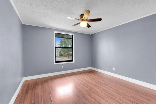 $345,000 | 722 Eagle Avenue, Longwood, FL 32750