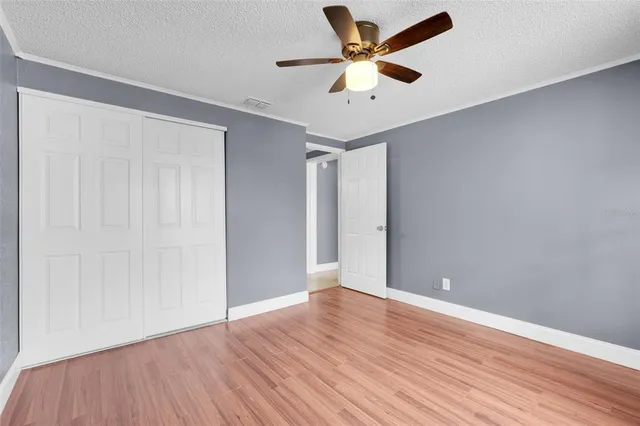 $345,000 | 722 Eagle Avenue, Longwood, FL 32750